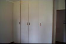 Bed Room 3 - 16 square meters of property in Richards Bay