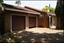 Spaces - 12 square meters of property in Richards Bay