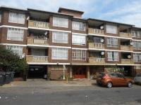 1 Bedroom 2 Bathroom Flat/Apartment for Sale for sale in Rouxville - JHB