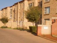 2 Bedroom 1 Bathroom Flat/Apartment for Sale for sale in The Orchards