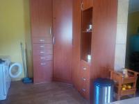 Kitchen - 25 square meters of property in Lydenburg
