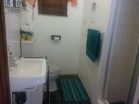 Bathroom 2 of property in Lydenburg