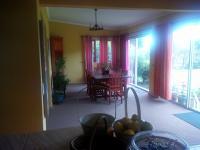 Dining Room - 24 square meters of property in Lydenburg