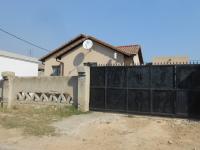 3 Bedroom 2 Bathroom House for Sale for sale in Kaalfontein