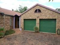  of property in Waverley