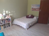 Bed Room 1 - 11 square meters of property in Flamwood