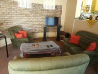 TV Room of property in Flamwood