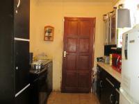 Kitchen - 5 square meters of property in Tsakane