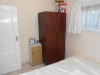 Bed Room 3 - 10 square meters of property in Port Edward