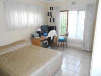 Bed Room 1 - 14 square meters of property in Port Edward