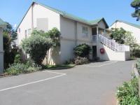 Front View of property in Ballito