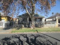 4 Bedroom 2 Bathroom House for Sale for sale in Kenilworth - JHB