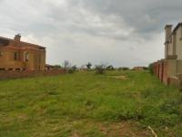 Land for Sale for sale in Blue Valley Golf Estate