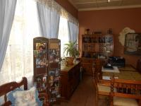 Dining Room - 13 square meters of property in Randfontein