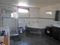 Main Bathroom - 15 square meters of property in Randfontein