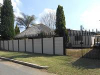 3 Bedroom 2 Bathroom House for Sale for sale in Randfontein