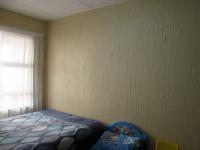 Bed Room 1 - 13 square meters of property in Three Rivers