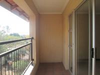 Patio - 6 square meters of property in Three Rivers