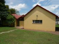 Front View of property in Stone Ridge