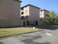 2 Bedroom 1 Bathroom Flat/Apartment for Sale for sale in Three Rivers