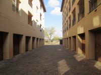 Spaces - 3 square meters of property in Three Rivers