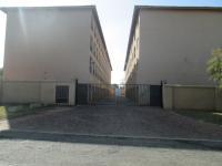 2 Bedroom 1 Bathroom Flat/Apartment for Sale for sale in Three Rivers