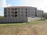 2 Bedroom 1 Bathroom Flat/Apartment for Sale for sale in Three Rivers
