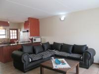 Lounges - 19 square meters of property in Three Rivers