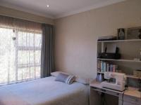 Bed Room 1 - 12 square meters of property in Three Rivers