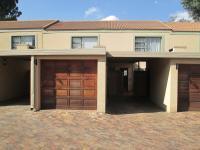 2 Bedroom 2 Bathroom Simplex for Sale for sale in Three Rivers