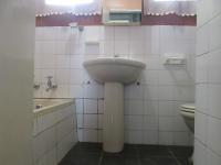 Main Bathroom - 5 square meters of property in Garthdale A.H