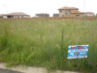 Land for Sale for sale in Stone Ridge