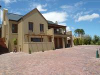  of property in Stellenbosch