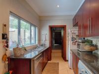 Scullery - 13 square meters of property in The Wilds Estate