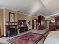 Main Bedroom - 71 square meters of property in The Wilds Estate