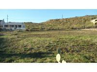Land for Sale for sale in Barrydale