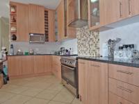 Kitchen - 13 square meters of property in Heron Hill Estate