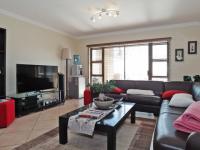 TV Room - 15 square meters of property in Heron Hill Estate