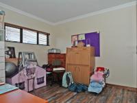 Bed Room 3 - 13 square meters of property in Heron Hill Estate