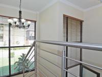 Spaces - 51 square meters of property in Heron Hill Estate