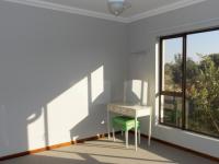 Bed Room 2 - 15 square meters of property in Hartbeespoort