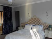Main Bedroom - 20 square meters of property in Hartbeespoort