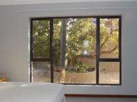 Bed Room 1 - 14 square meters of property in Hartbeespoort