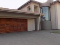 Front View of property in Hartbeespoort