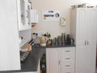 Kitchen - 14 square meters of property in Randfontein