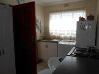 Kitchen - 14 square meters of property in Randfontein