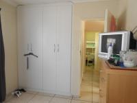 Main Bedroom - 16 square meters of property in Randfontein