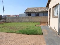 Spaces - 6 square meters of property in Randfontein