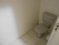 Bathroom 3+ - 25 square meters of property in Kingsburgh