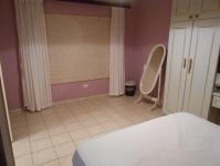 Bed Room 3 - 17 square meters of property in Kingsburgh